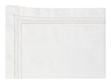 Cecilia Bedding Collection