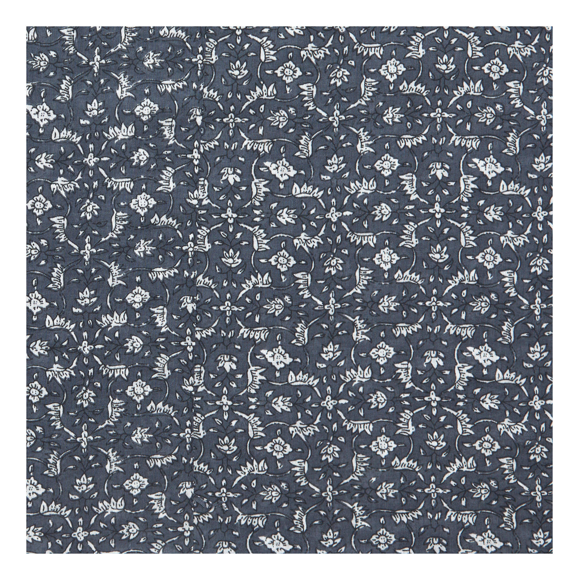 Leona Bedding Collection
