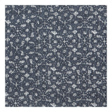 Leona Bedding Collection