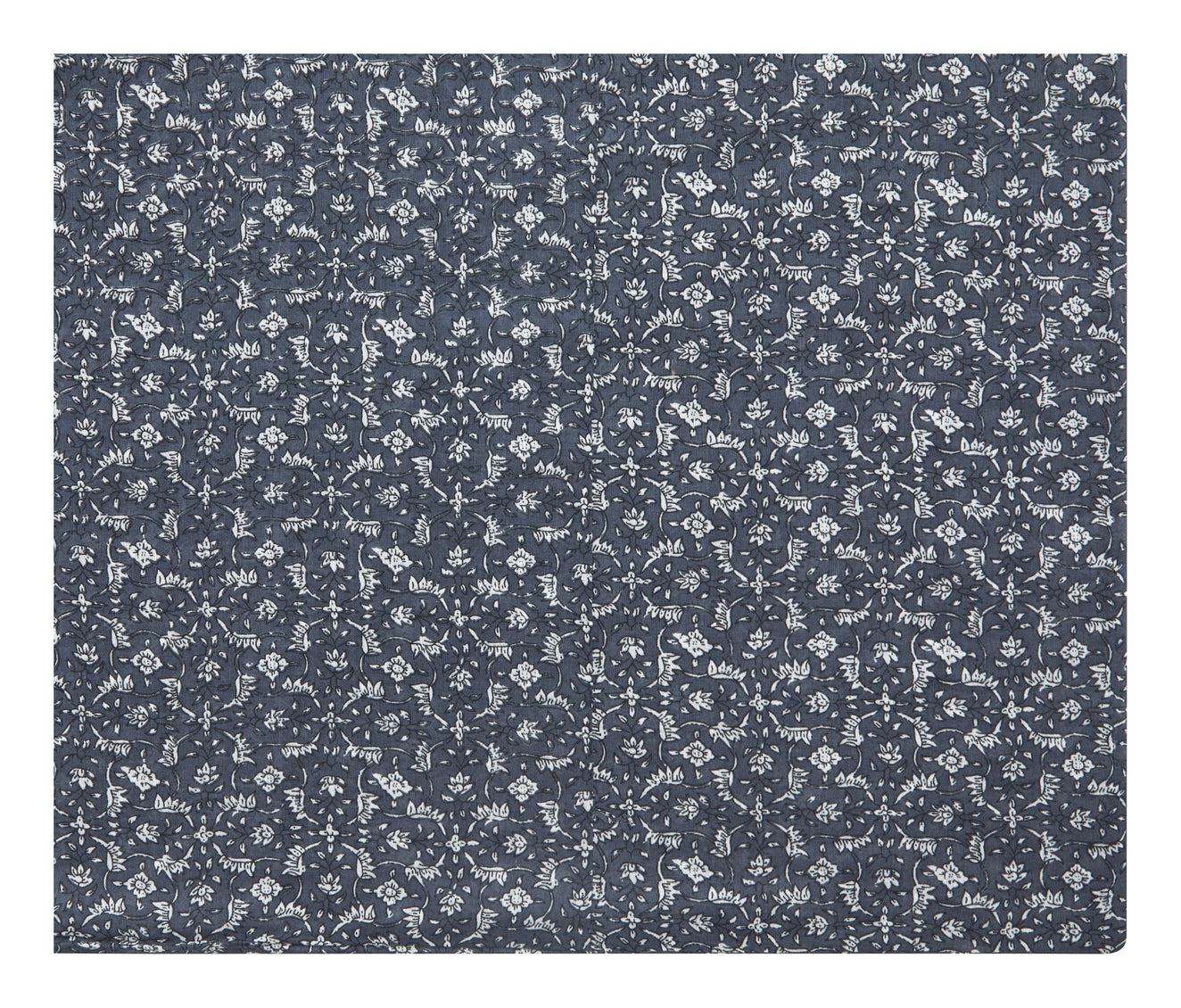 Leona Bedding Collection
