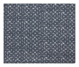 Leona Bedding Collection