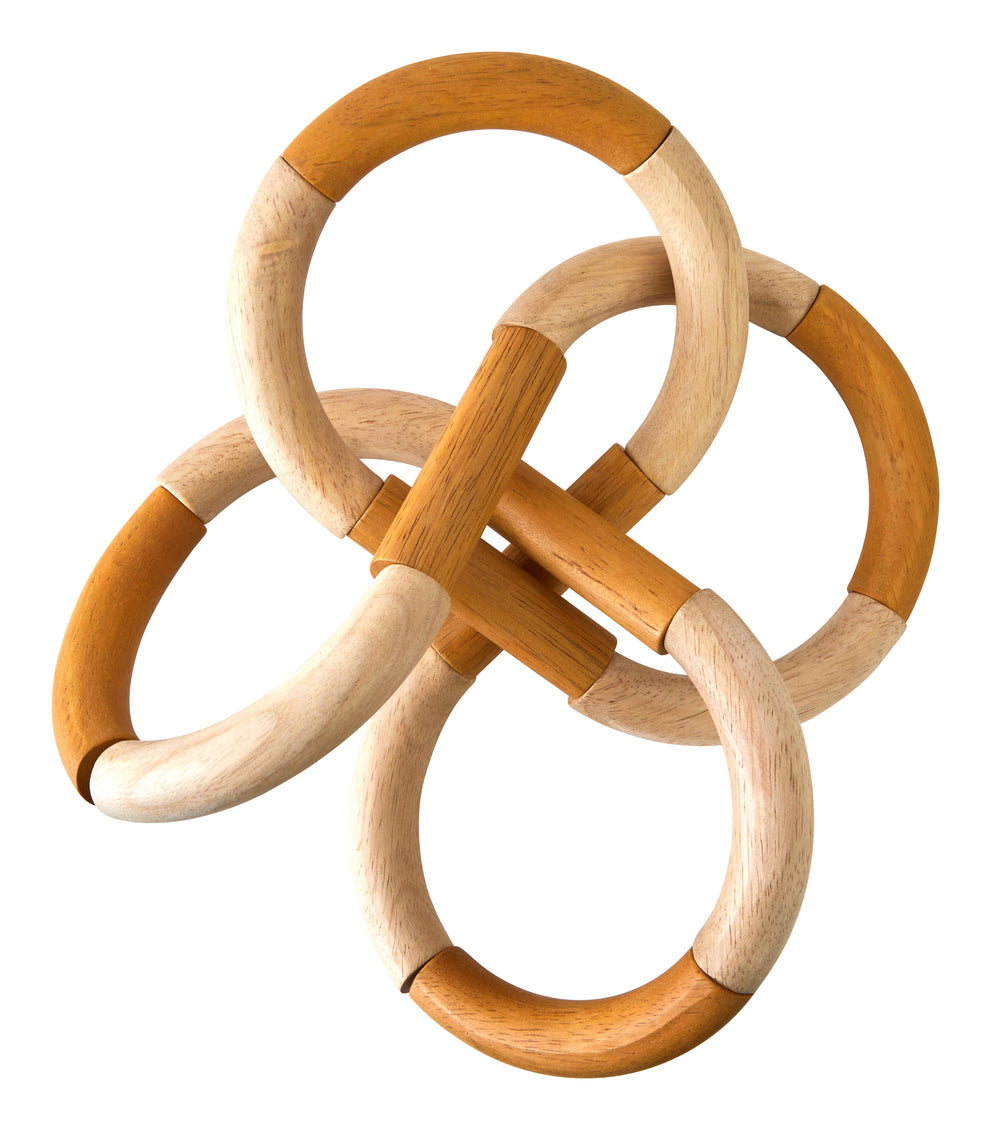 Gordie Knots