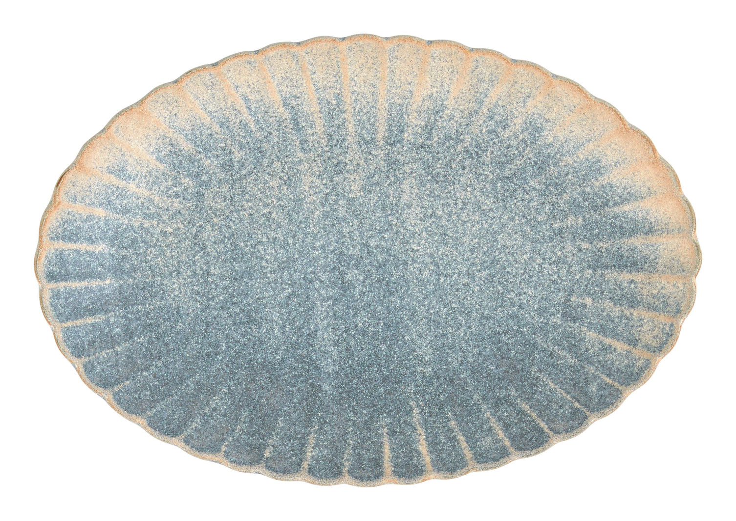 Rochelle Dishes