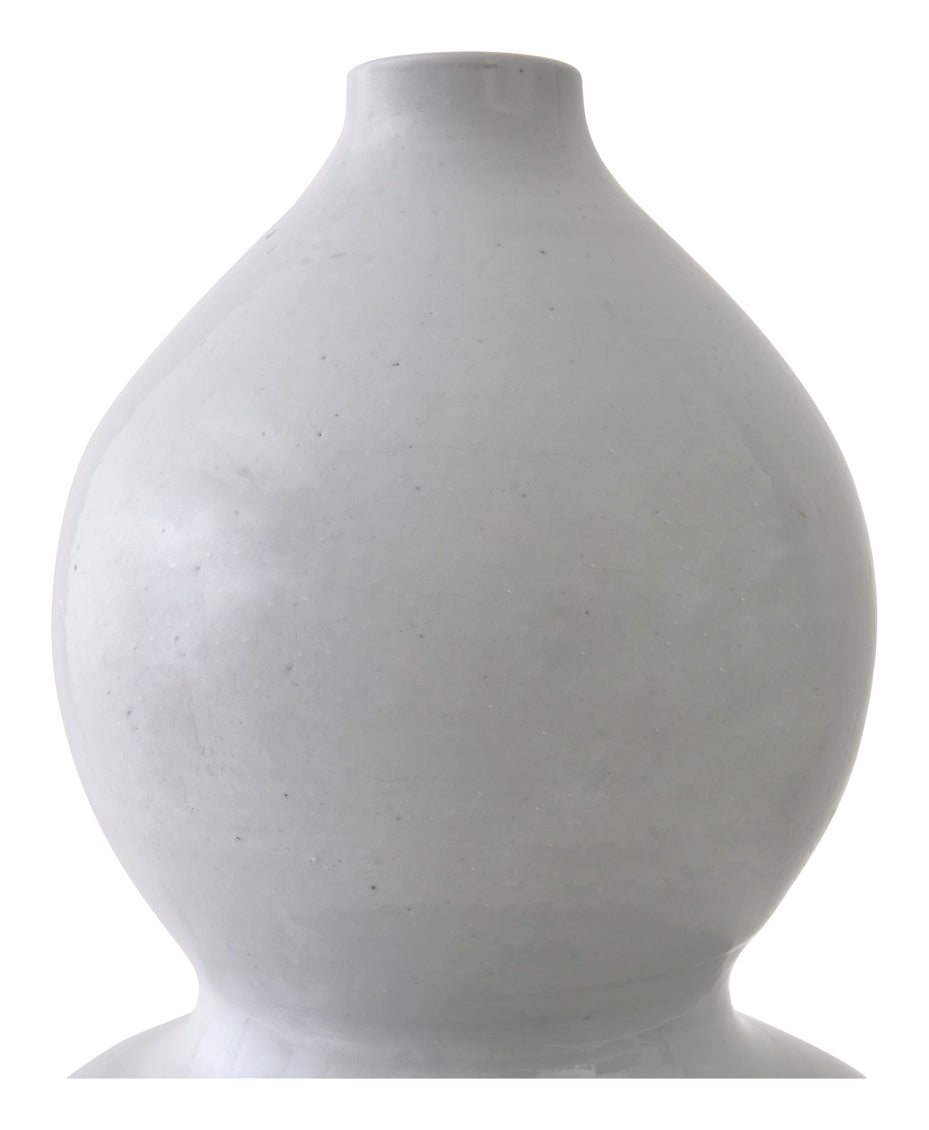 Jolie Vases