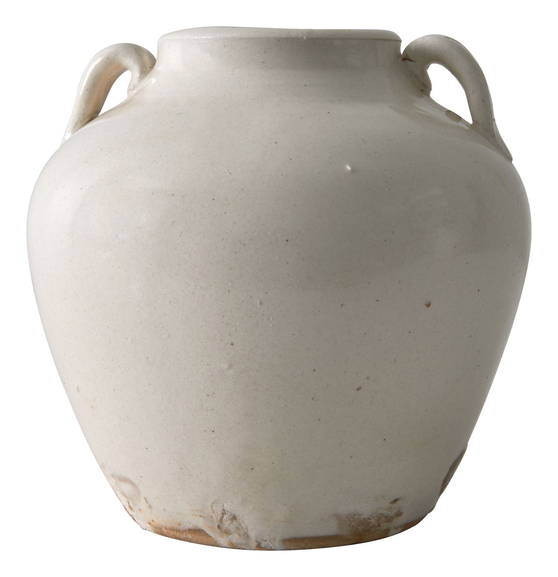 Fitch Vases
