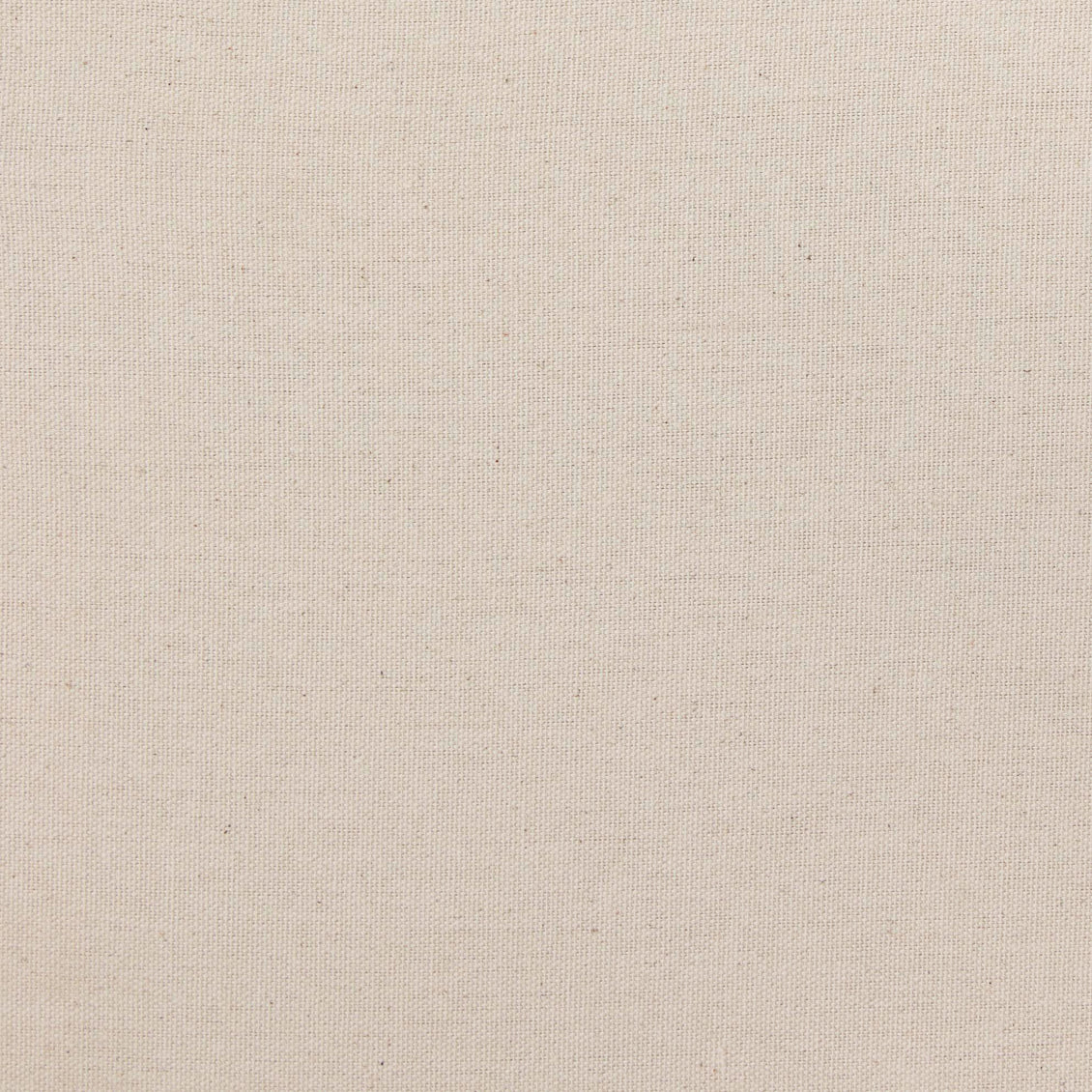 Gustav Loveseat