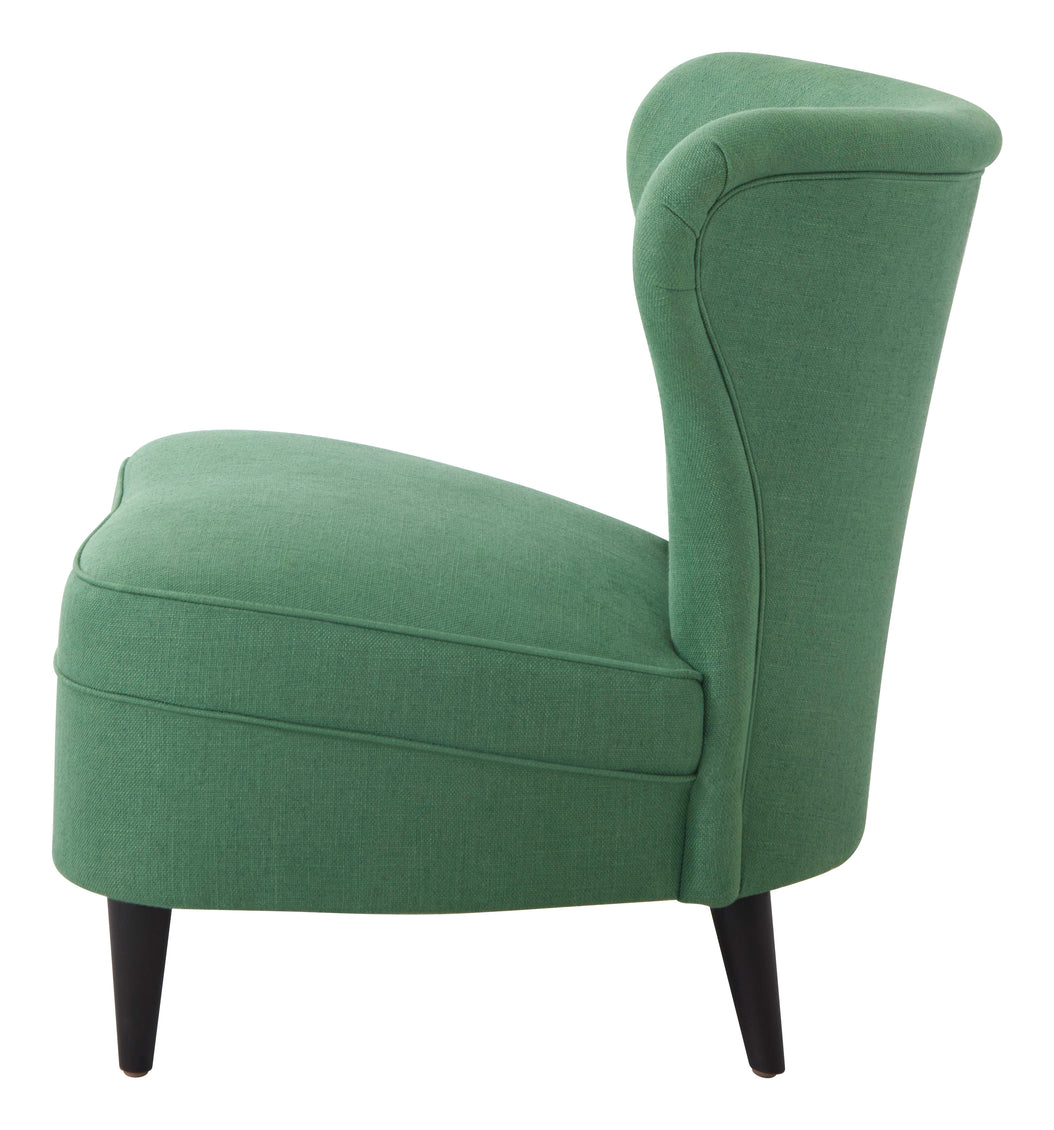 Pippa Chair