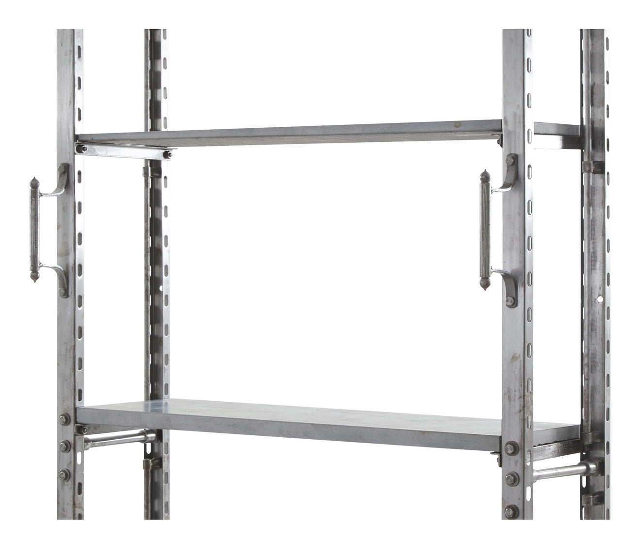 Urban Shelf