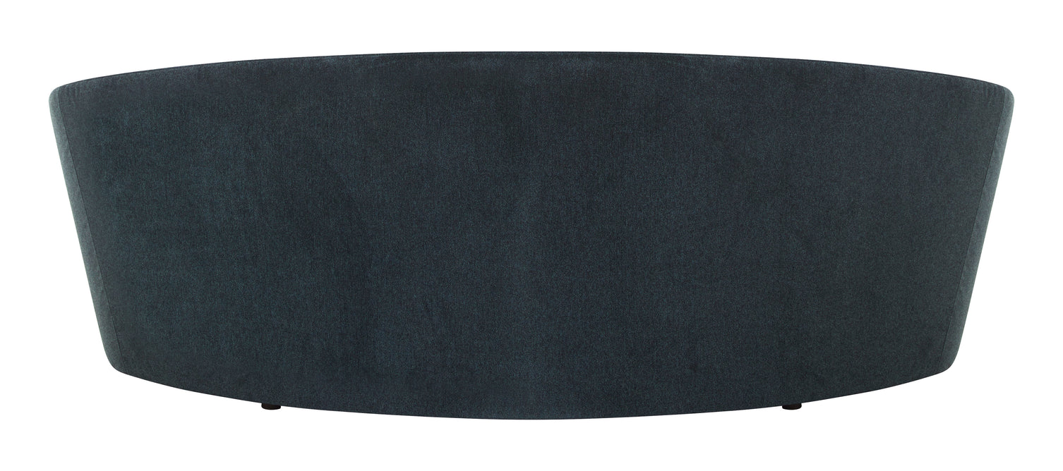 Yardley Sofa