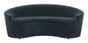 Yardley Sofa