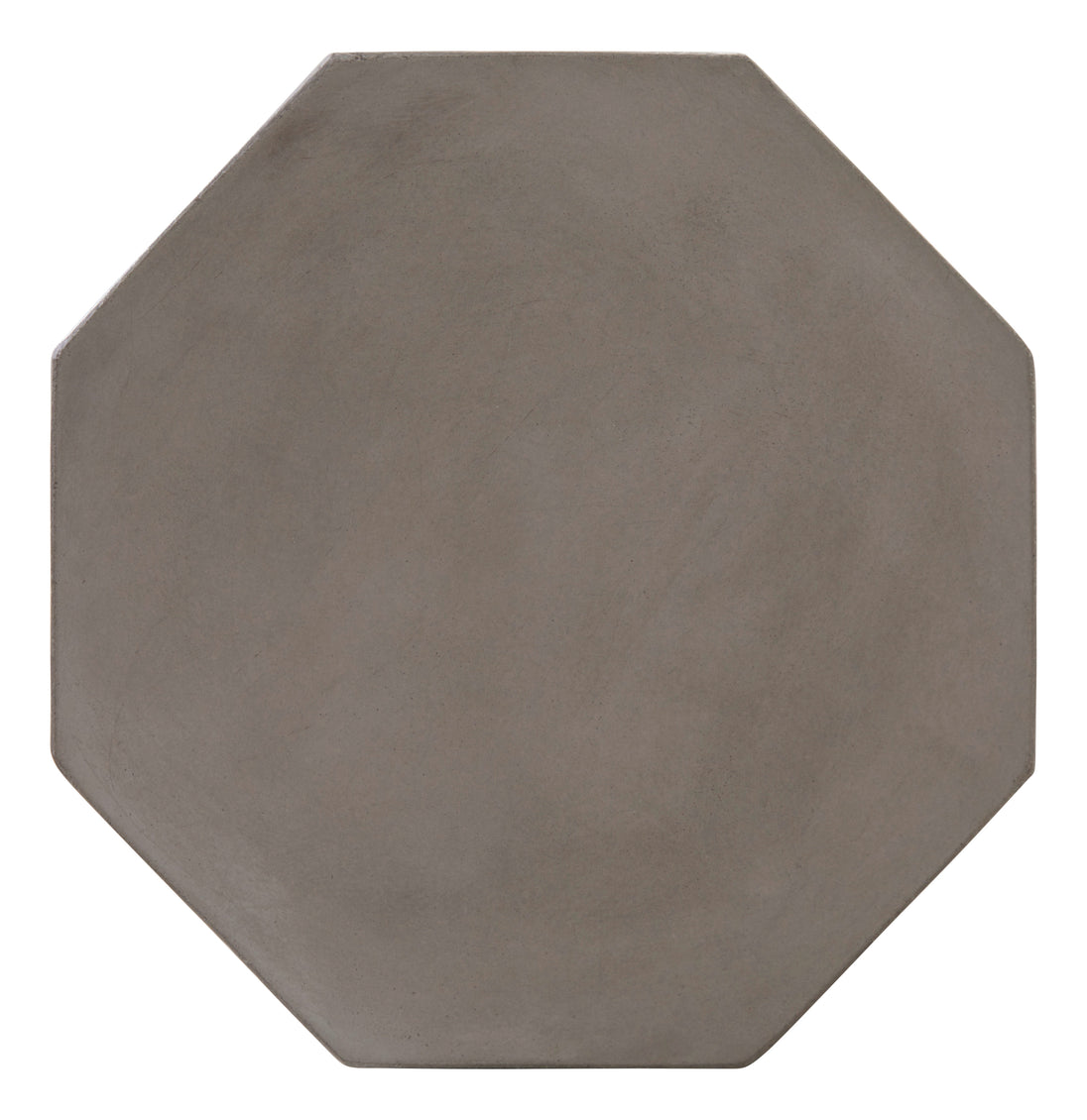 Laredo End Table