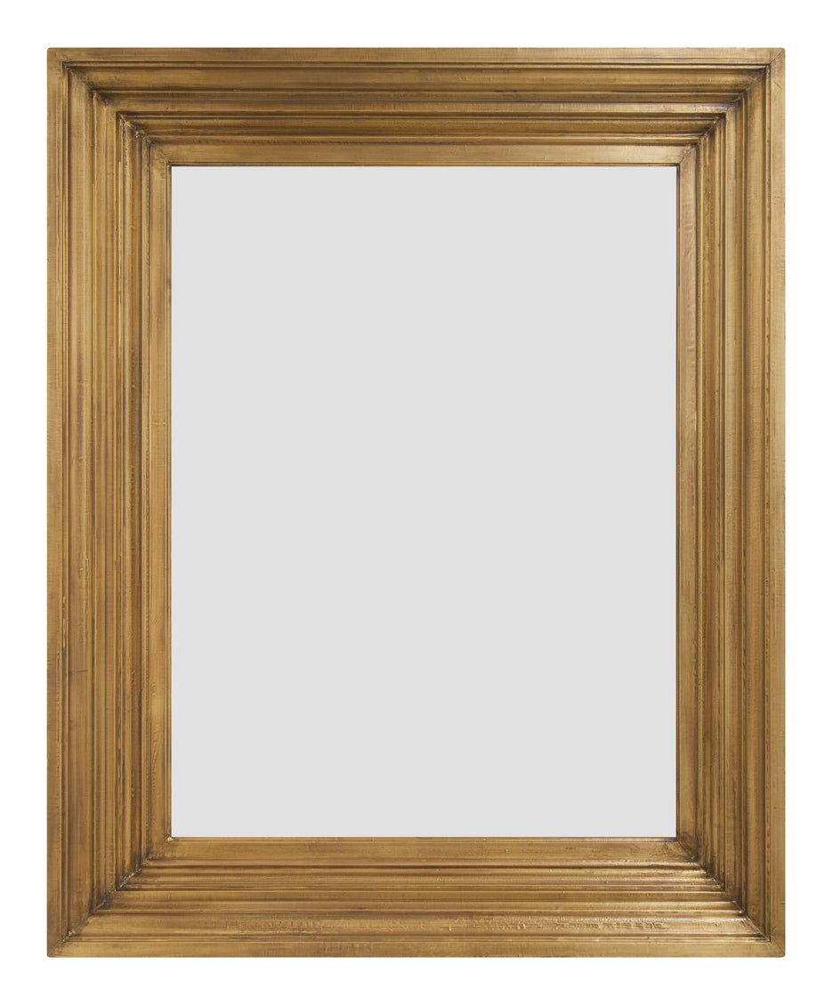Granada Mirror