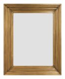Granada Mirror