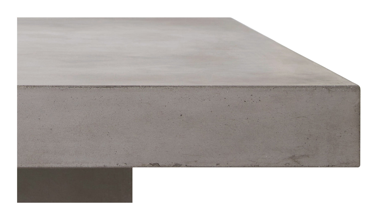 Nigel Cocktail Table