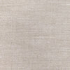 Ellon-Oatmeal Linen