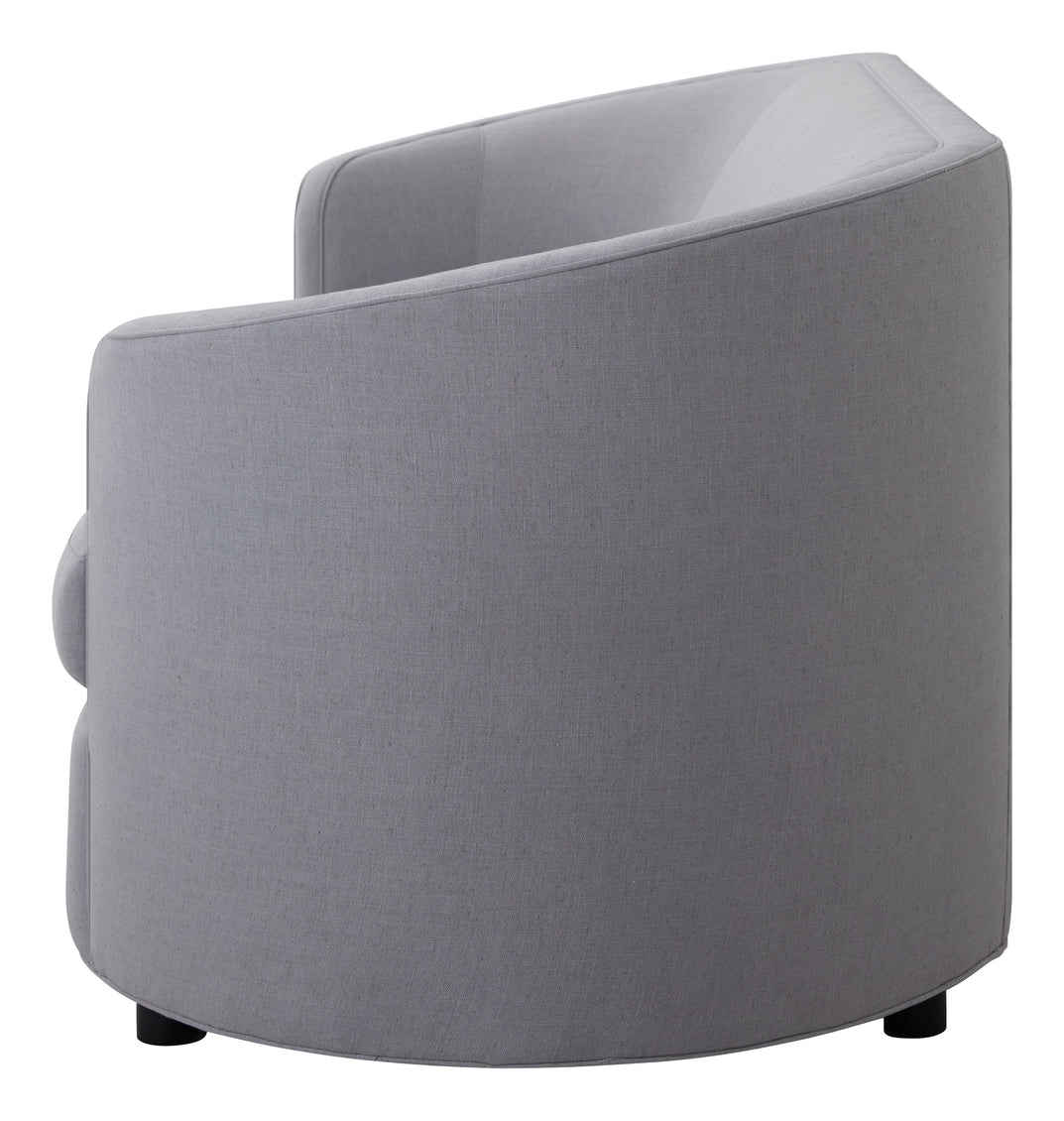 Ramona Sofa
