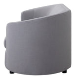 Ramona Sofa
