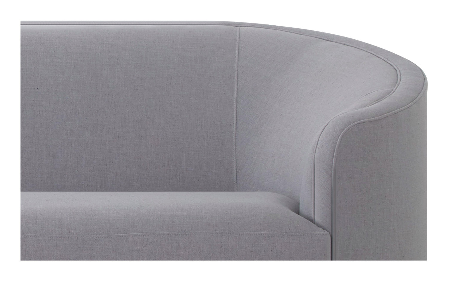 Ramona Sofa
