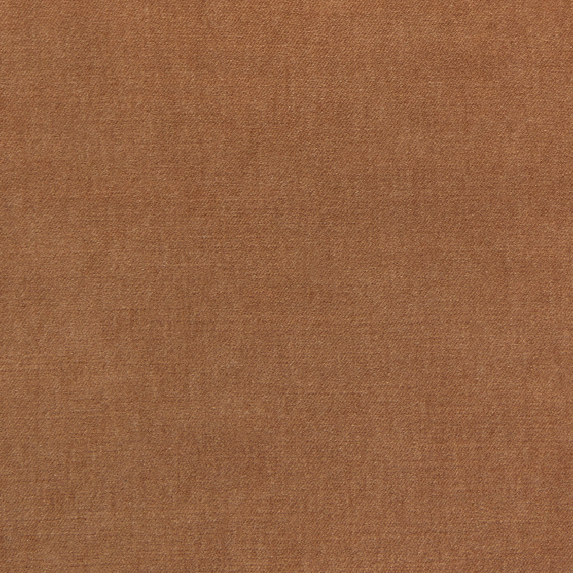 Franz Chair