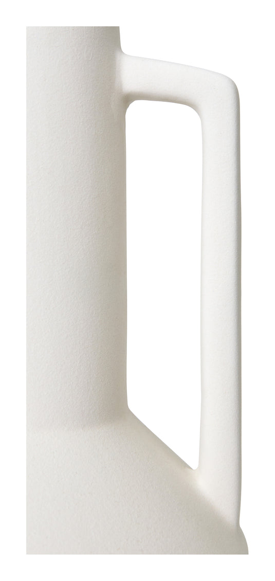 Zeke Vase
