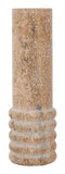 Tessa Vase