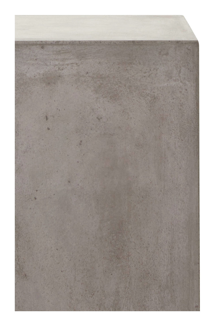 Bowen Pedestal