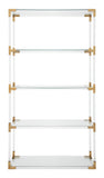 Vivienne Etagere