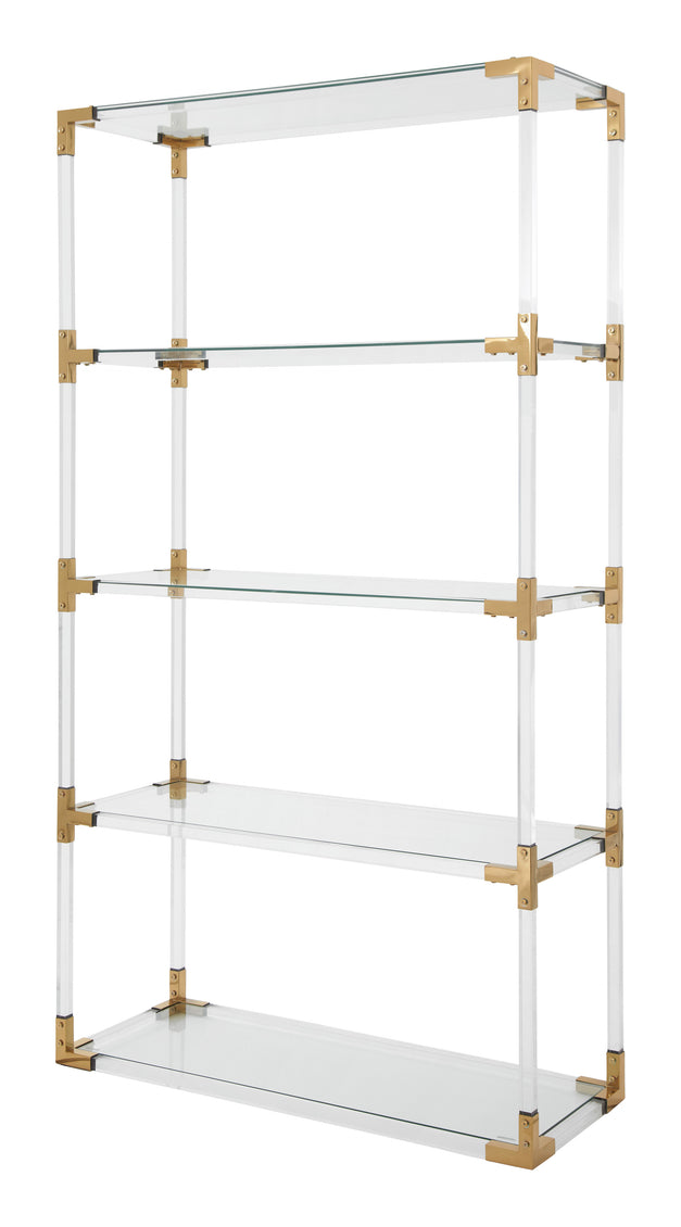 Vivienne Etagere