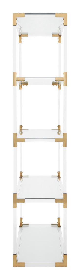 Vivienne Etagere