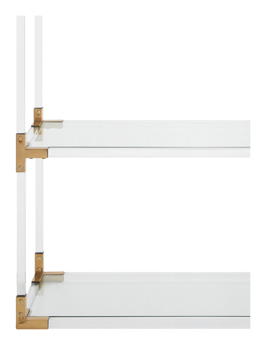 Vivienne Etagere