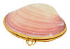 Codaika Shell Stash Box