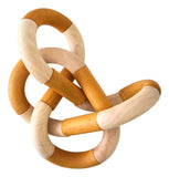 Gordie Knots