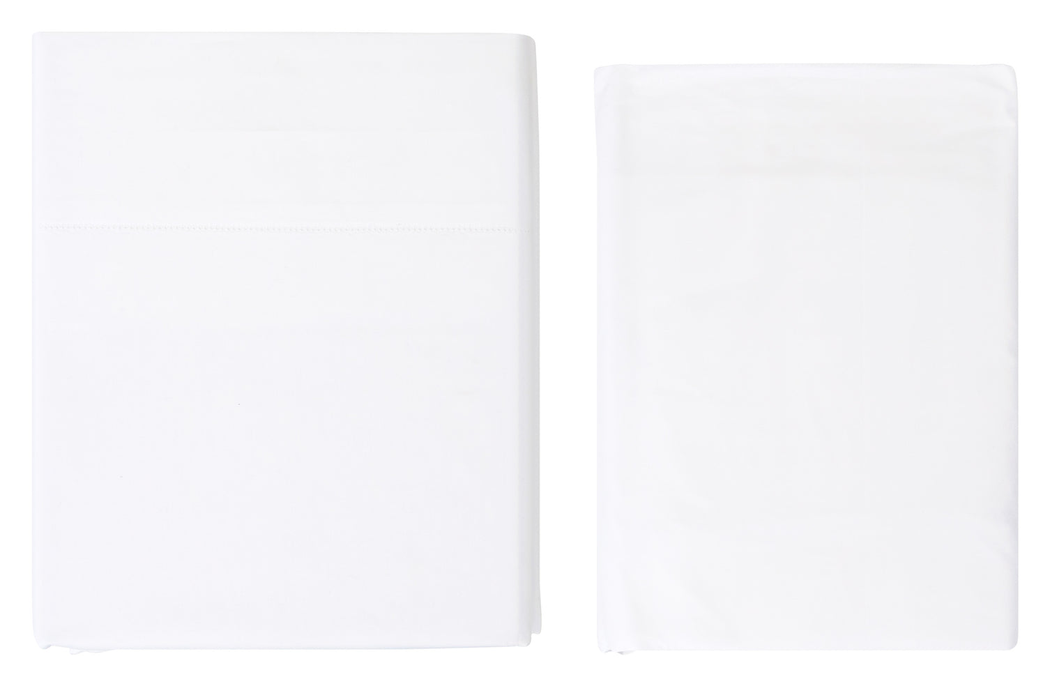 Ellis Bed Linens