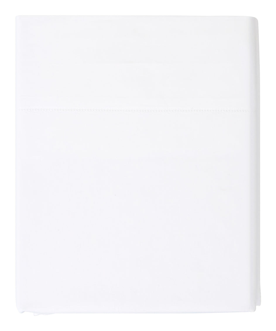 Ellis Bed Linens