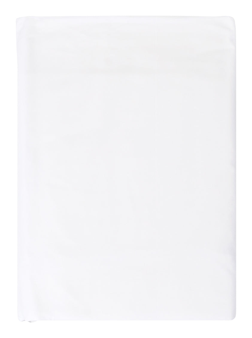 Ellis Bed Linens