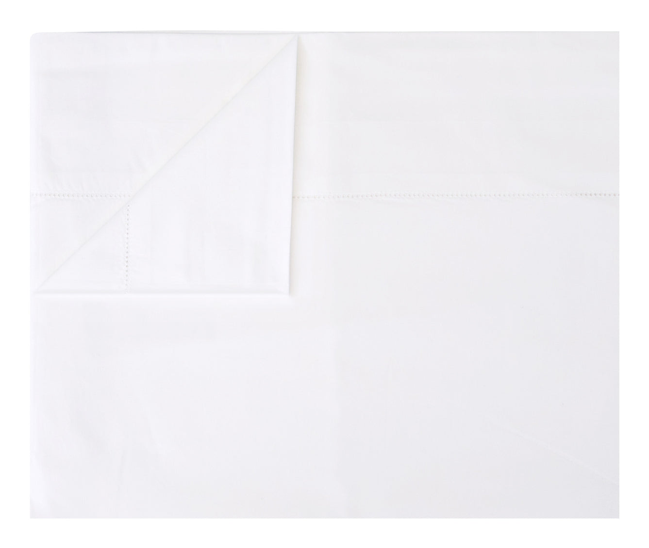 Ellis Bed Linens