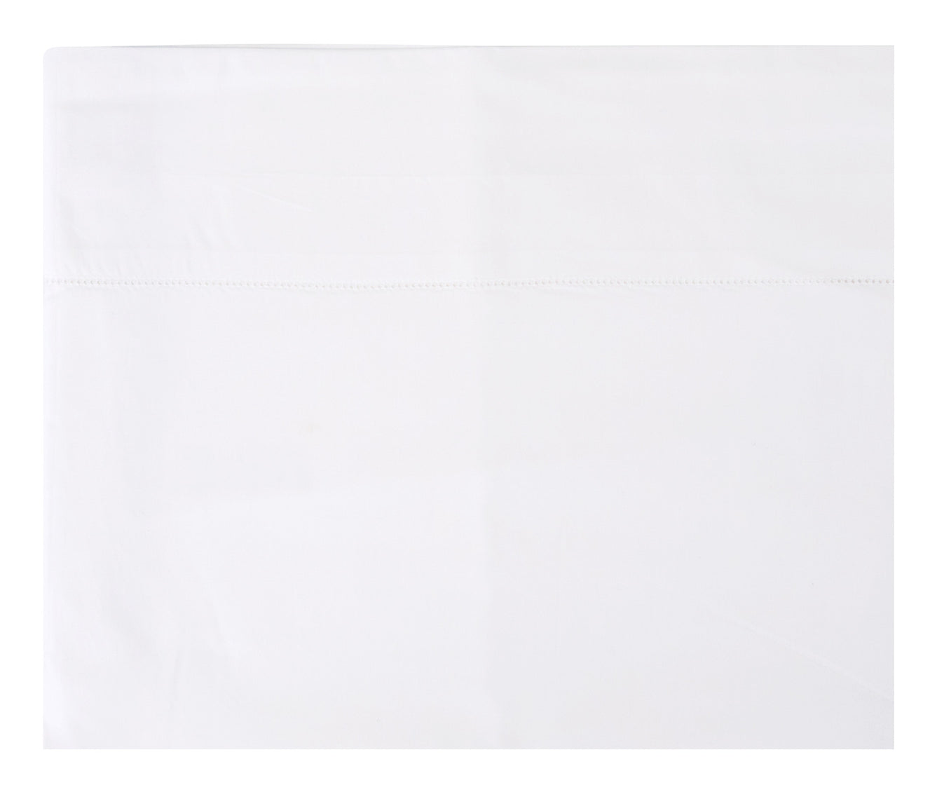 Ellis Bed Linens