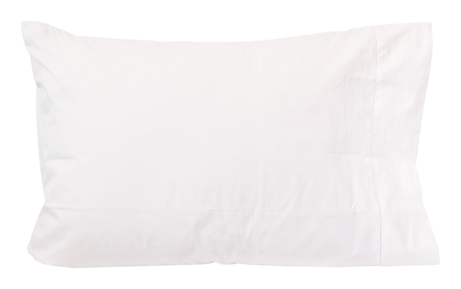 Ellis Bed Linens