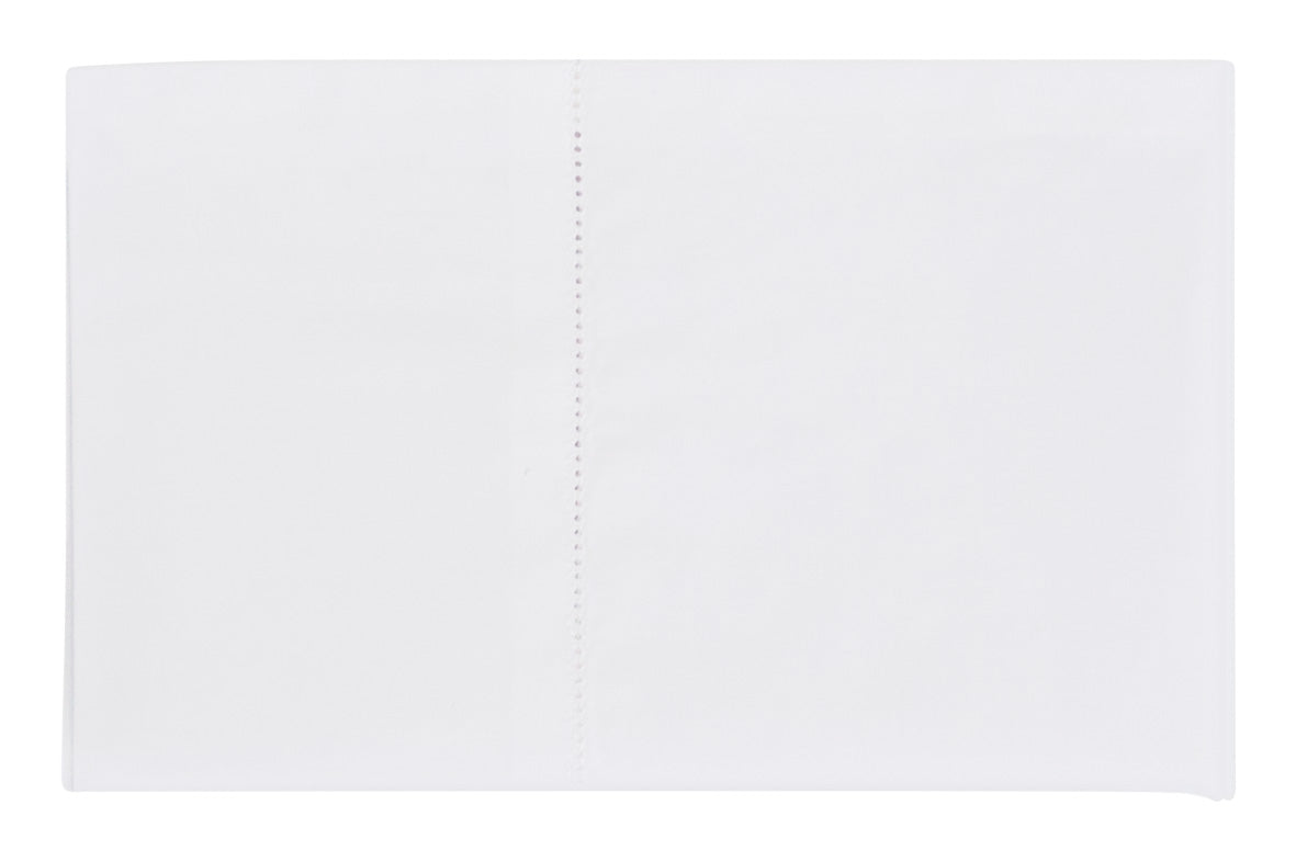 Ellis Bed Linens