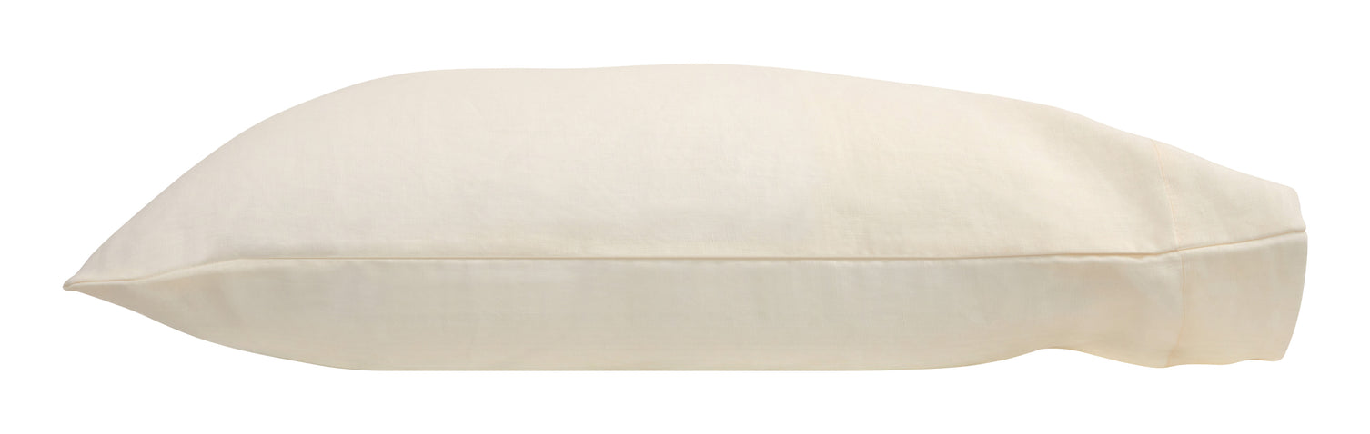Lucia Bed Linens