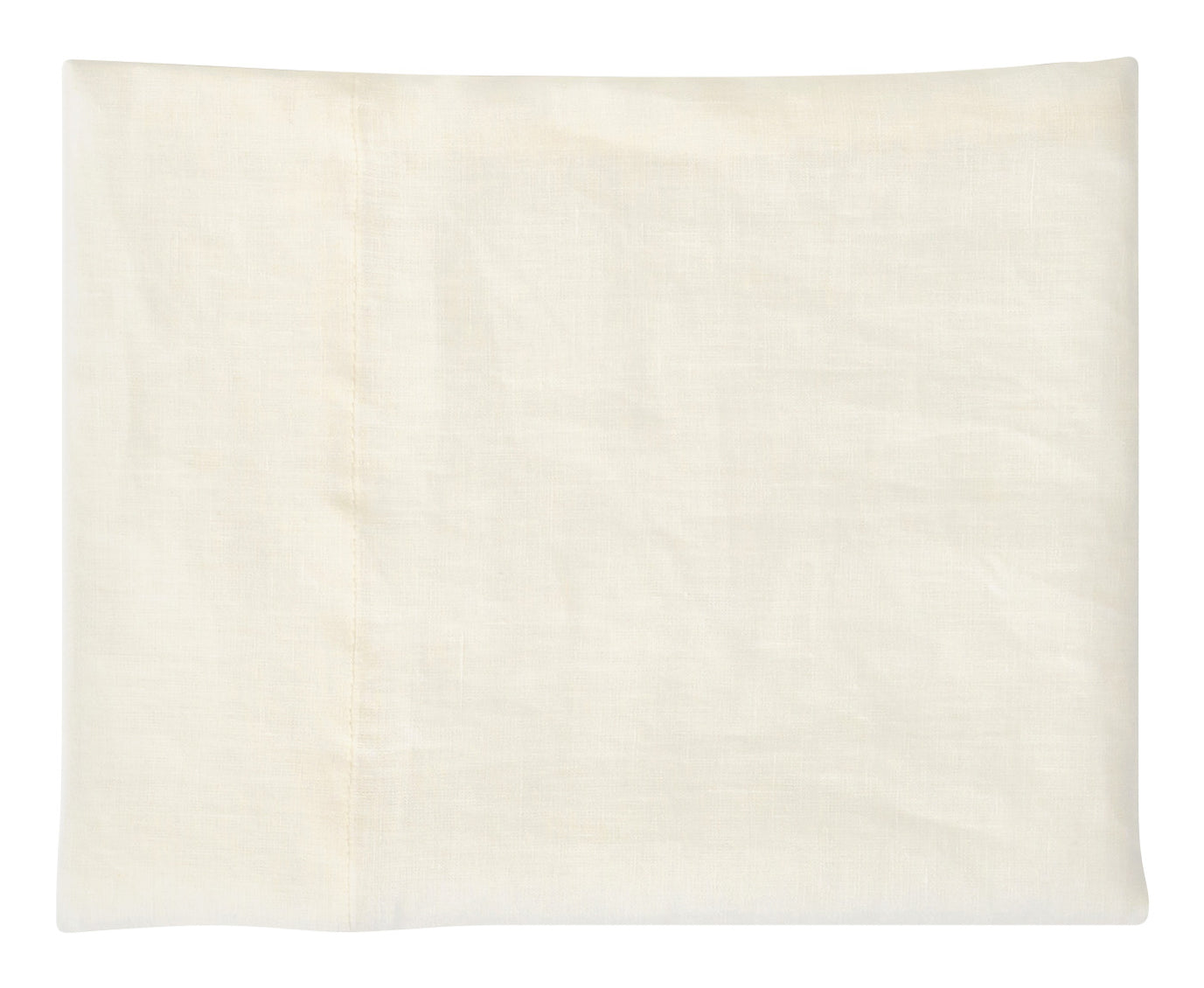Lucia Bed Linens