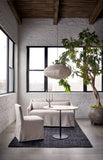 Stranda Rugs