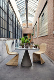 Alto Dining Table