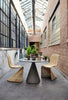 Alto Dining Table
