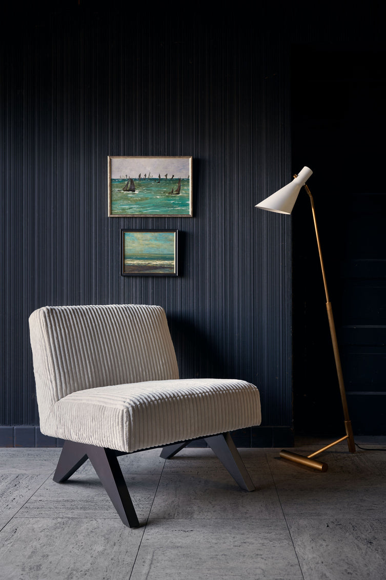 Bartlett Chair