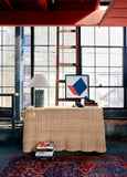 Cube Study VI