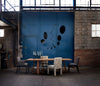 Blaire Armchair