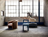 Franz Chair