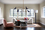 Piece Jewel Pillow