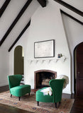 Pippa Chair